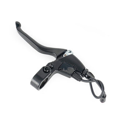 Brake Lever Set for EMOVE Electric Scooters